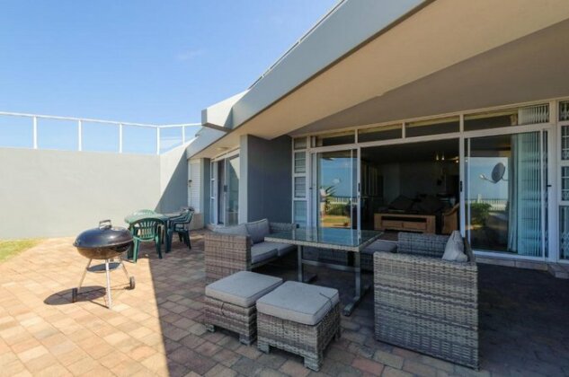 Suntrap 2 - Photo4