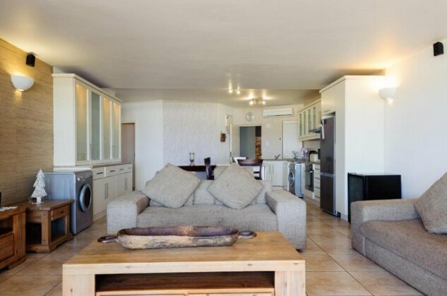 Suntrap 2 - Photo5