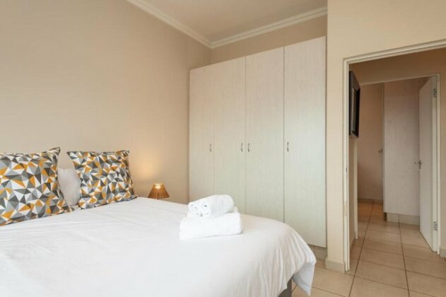 The Atrium 30 - Photo3