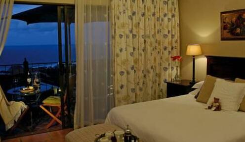 The Vineyard on Ballito - Photo5