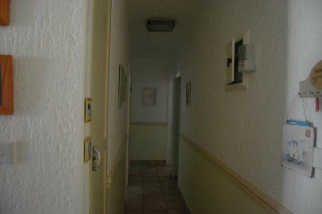 Villa Med 10 - Photo3