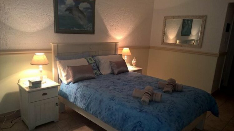 Villa Med 10 - Photo5