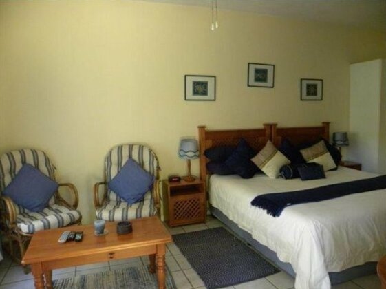 Villa Sea Esta - Self Catering - Photo4