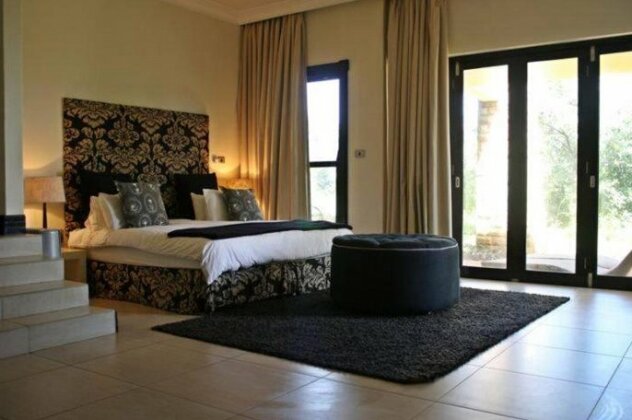 Zimbali - Luxury 4 Bedroom KRH1 - Photo3