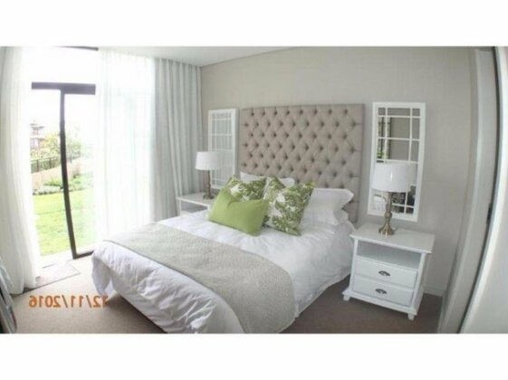 Zimbali Suite 104 - Photo2