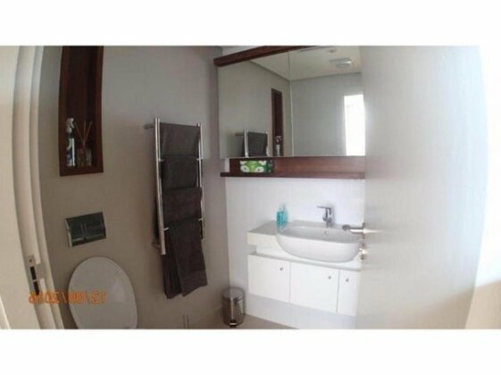 Zimbali Suite 104 - Photo3