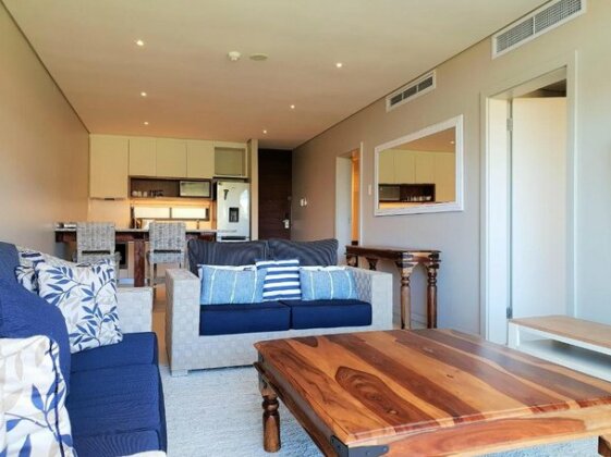 Zimbali Suite 311 - Photo2
