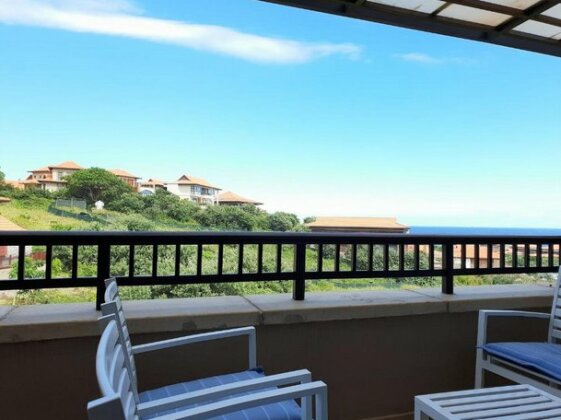 Zimbali Suite 311 - Photo5