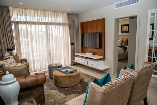 Zimbali Suite 414 - Photo4