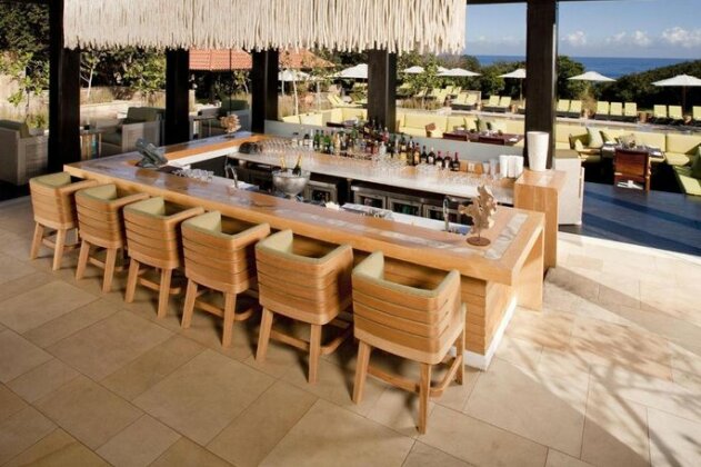 Zimbali Suite 523 - Photo4
