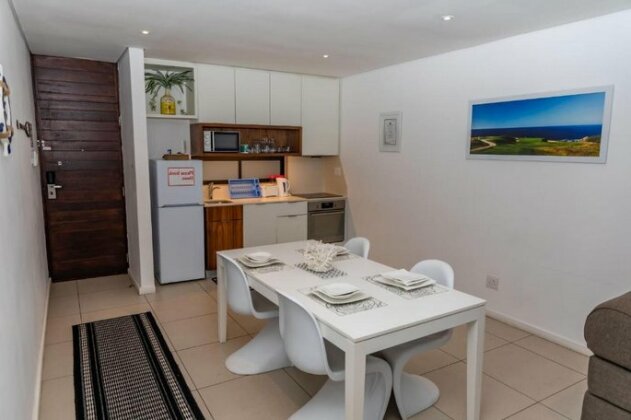 Zimbali Suites 213 - Photo4