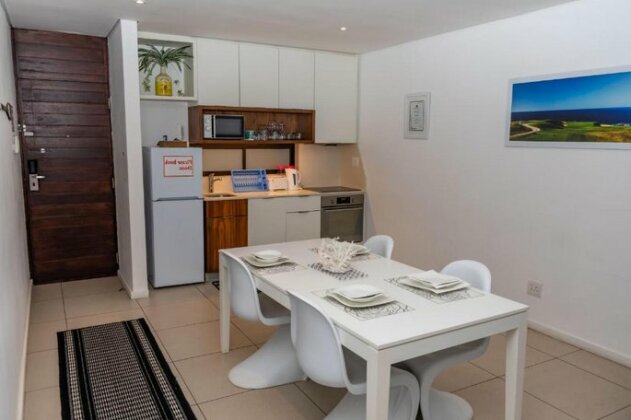 Zimbali Suites 213 - Photo5