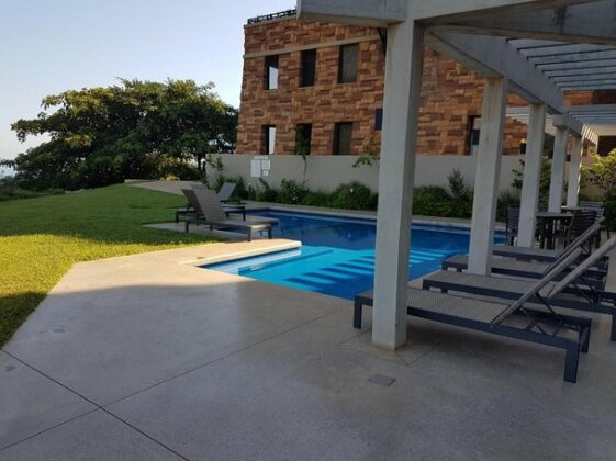 Zimbali Suites 307 - Photo3