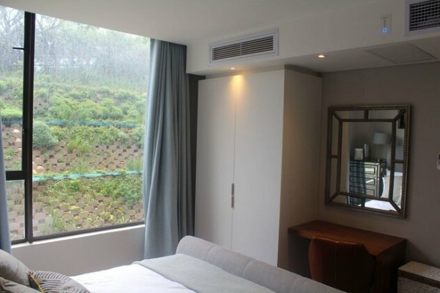 Zimbali Suites 420 - Photo2
