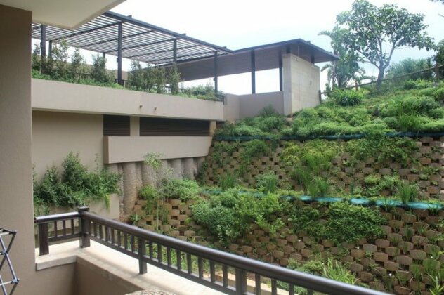 Zimbali Suites 420 - Photo4