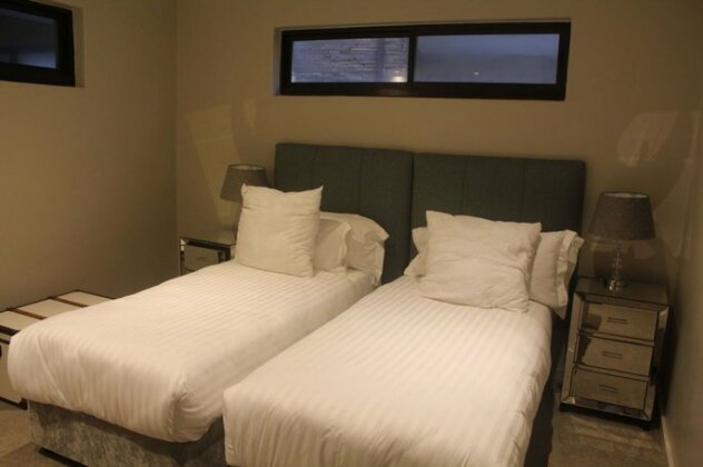 Zimbali Suites 420 - Photo5