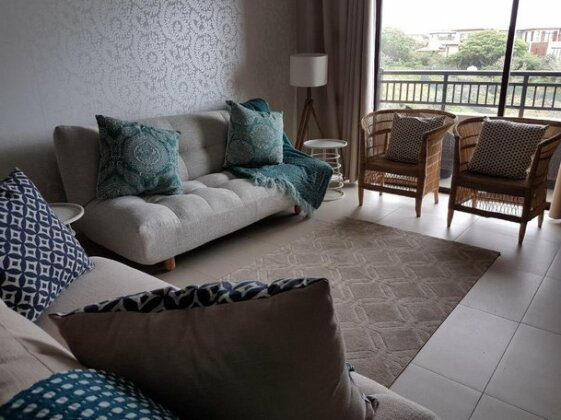 Zimbali Suites 507 - Photo2