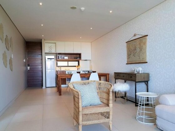Zimbali Suites 507 - Photo3