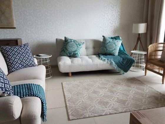 Zimbali Suites 507 - Photo4