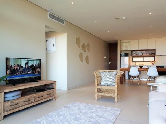 Zimbali Suites 507 - Photo5