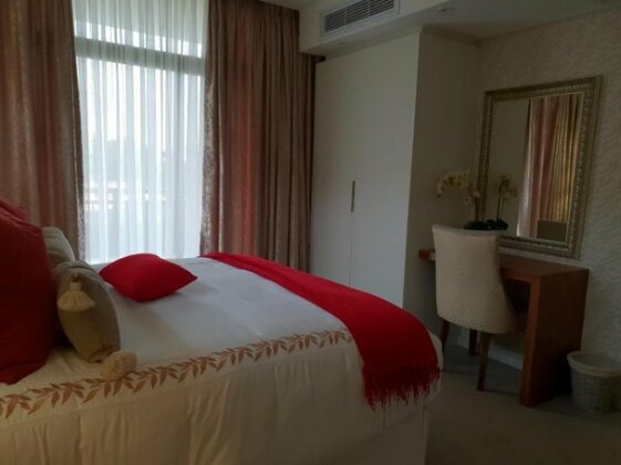Zimbali Suites 515 - Photo4
