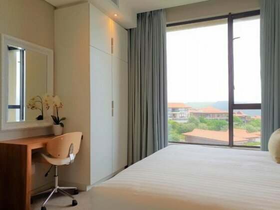Zimbali Suites 603 - Photo3