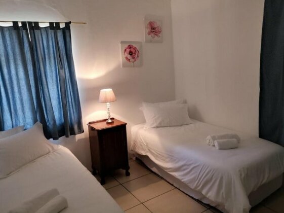 Windsor Cottage Barberton - Photo2