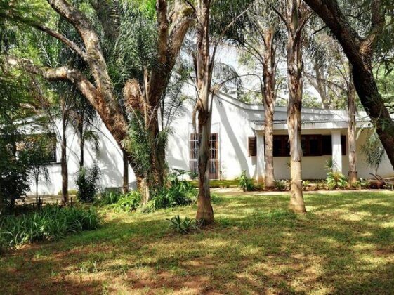 Windsor Cottage Barberton - Photo3