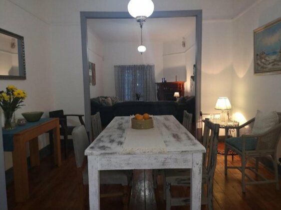 Windsor Cottage Barberton - Photo5