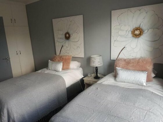 Karoo Heart - Photo5