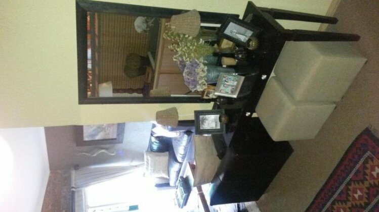Ons Huisie - Photo2
