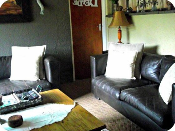 Ons Huisie - Photo5
