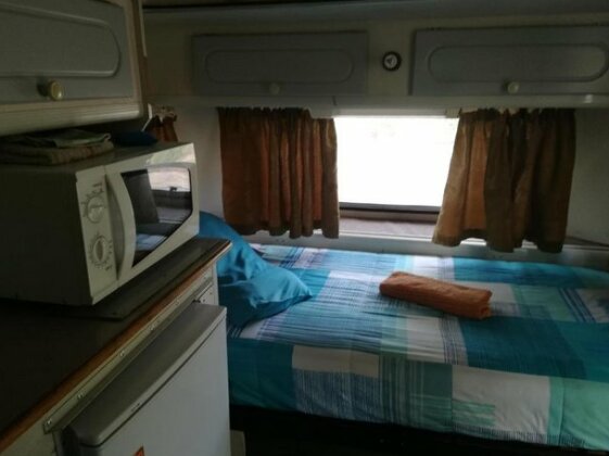 XVentures - Photo3
