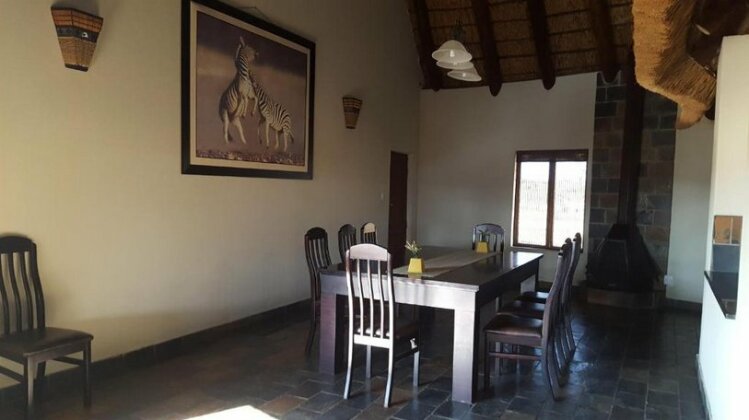 10 Zebula - Photo2