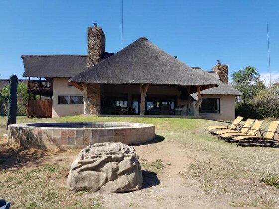 115 Zebula