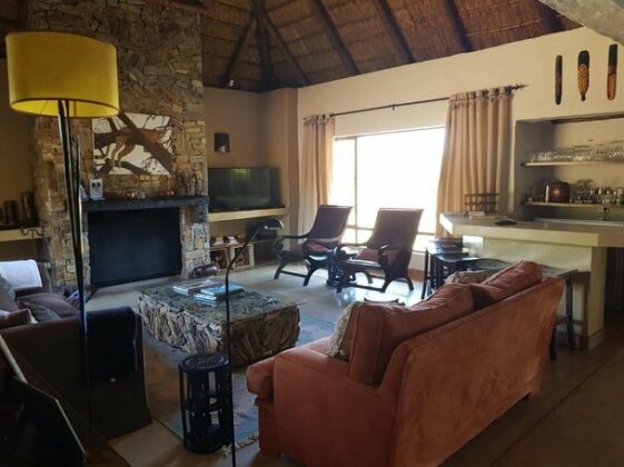 115 Zebula - Photo3