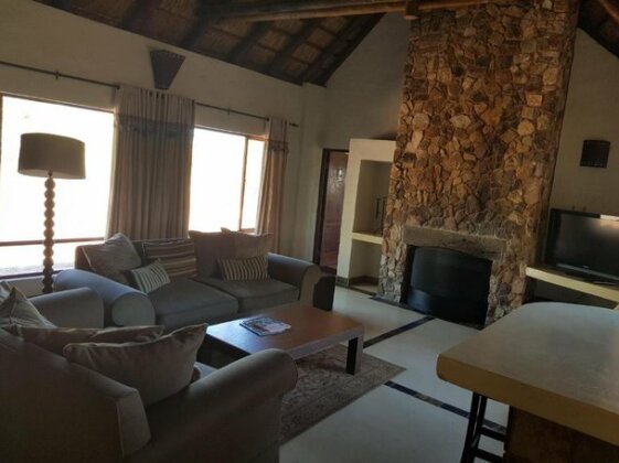 116 Zebula - Photo2