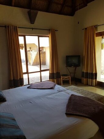 116 Zebula - Photo3