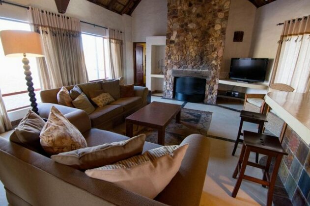 116 Zebula - Photo5