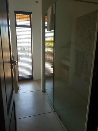 139 Zebula - Photo3