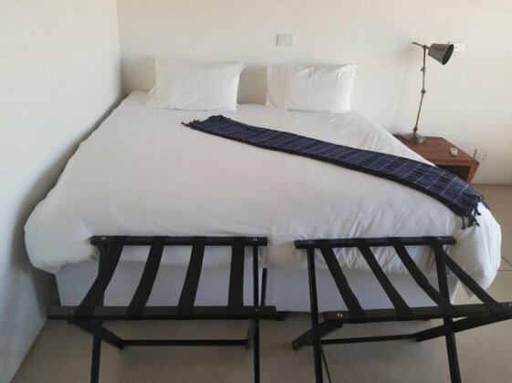 139 Zebula - Photo4
