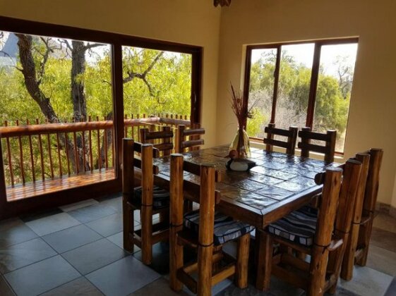 143 Zebula - Photo2