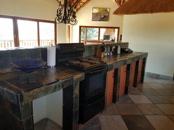 143 Zebula - Photo4