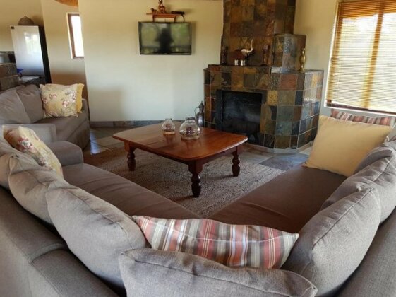 143 Zebula - Photo5