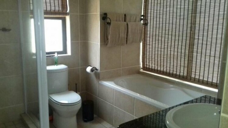 152 Zebula - Photo2