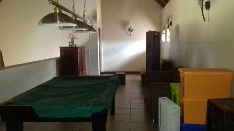 152 Zebula - Photo5