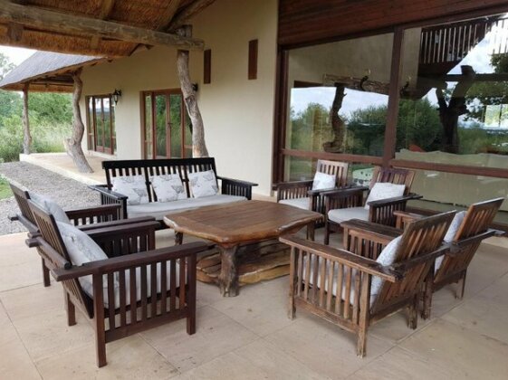 168 Zebula - Photo3
