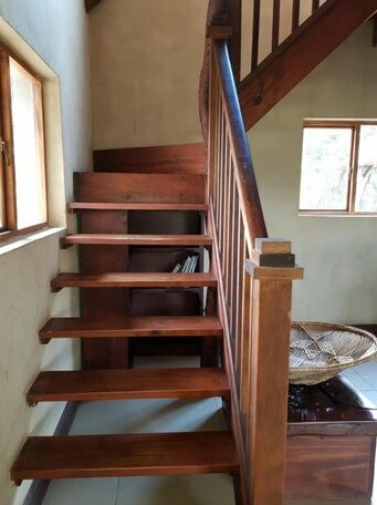 168 Zebula - Photo4