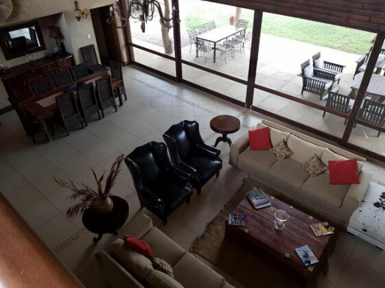 168 Zebula - Photo5