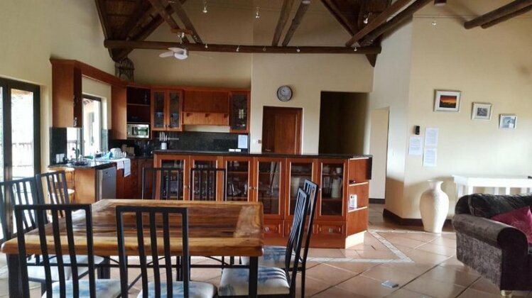 205 Zebula - House - Photo4